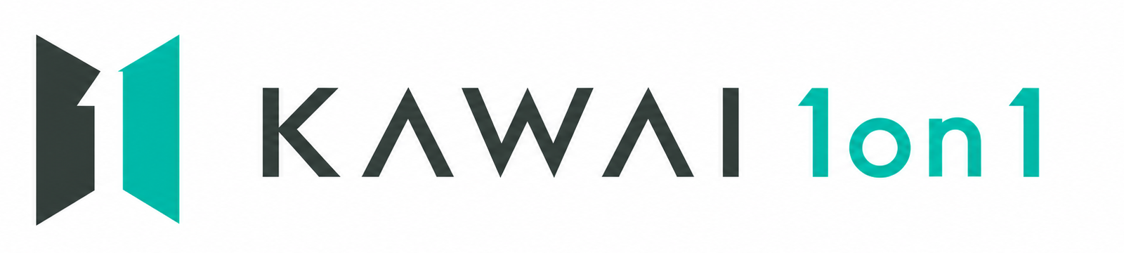 KAWAI 1on1